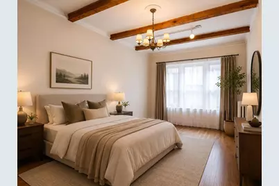 5551 S Kimbark Avenue #17, Chicago, IL 60637 - Photo 5