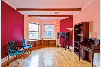 5551 S Kimbark Avenue #17, Chicago, IL 60637 - Photo 3