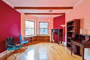 5551 S Kimbark Ave, Chicago, IL 60637 - Photo 3