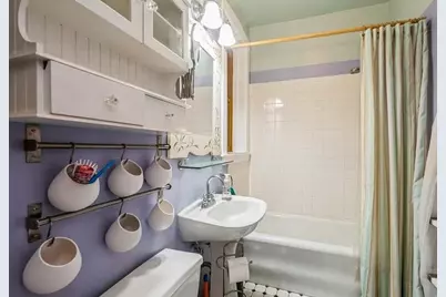 5551 S Kimbark Avenue #17, Chicago, IL 60637 - Photo 7