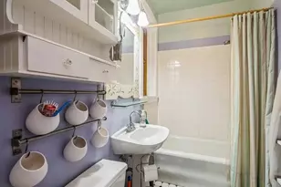 5551 S Kimbark Ave, Chicago, IL 60637 - Photo 7