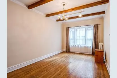 5551 S Kimbark Avenue #17, Chicago, IL 60637 - Photo 11
