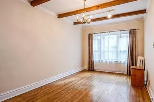 5551 S Kimbark Ave, Chicago, IL 60637 - Photo 11
