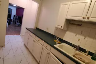5551 S Kimbark Ave, Chicago, IL 60637 - Photo 9