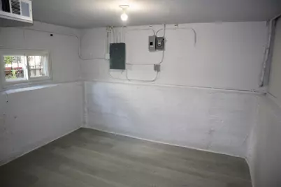 [Address not provided], Chicago, IL 60639 - Photo 19