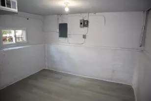 [Address not provided], Chicago, IL 60639 - Photo 19