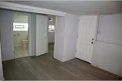 [Address not provided], Chicago, IL 60639 - Photo 15