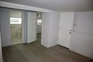 [Address not provided], Chicago, IL 60639 - Photo 15