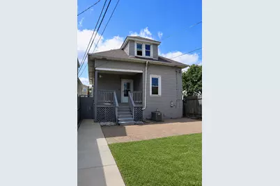 [Address not provided], Chicago, IL 60639 - Photo 23