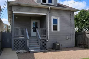 [Address not provided], Chicago, IL 60639 - Photo 23