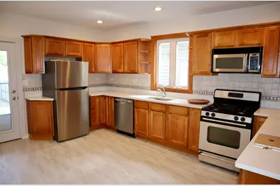[Address not provided], Chicago, IL 60639 - Photo 3