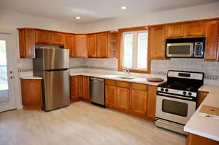 [Address not provided], Chicago, IL 60639 - Photo 3