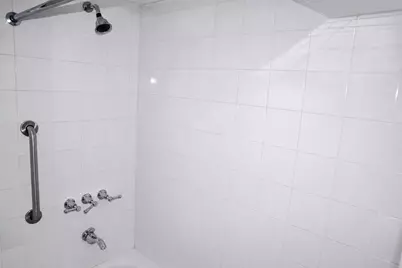 [Address not provided], Chicago, IL 60639 - Photo 13
