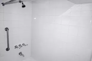 [Address not provided], Chicago, IL 60639 - Photo 13
