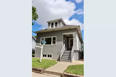[Address not provided], Chicago, IL 60639 - Photo 1