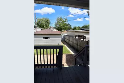 [Address not provided], Chicago, IL 60639 - Photo 21