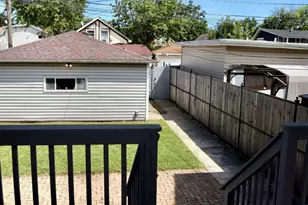 [Address not provided], Chicago, IL 60639 - Photo 21