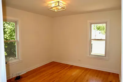 [Address not provided], Chicago, IL 60639 - Photo 9