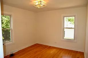 [Address not provided], Chicago, IL 60639 - Photo 9