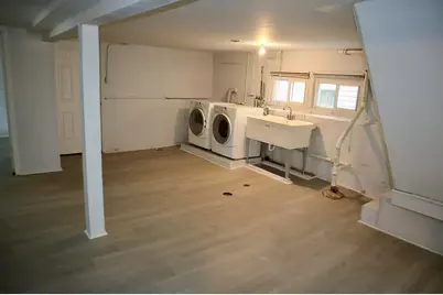 [Address not provided], Chicago, IL 60639 - Photo 17