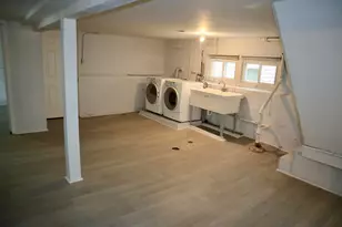 [Address not provided], Chicago, IL 60639 - Photo 17