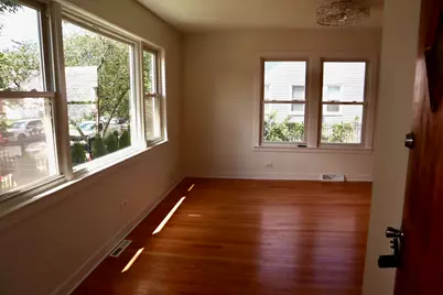 [Address not provided], Chicago, IL 60639 - Photo 5