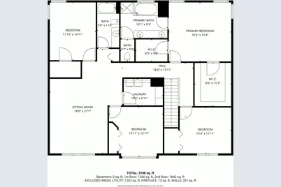 2297 Deerpath Road, Bolingbrook, IL 60490 - Photo 31