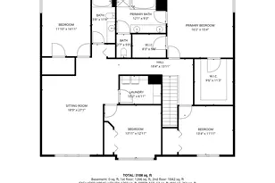 2297 Deerpath Rd, Bolingbrook, IL 60490 - Photo 31