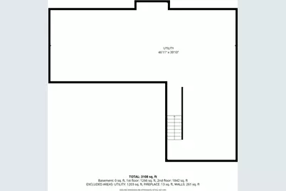 2297 Deerpath Road, Bolingbrook, IL 60490 - Photo 33