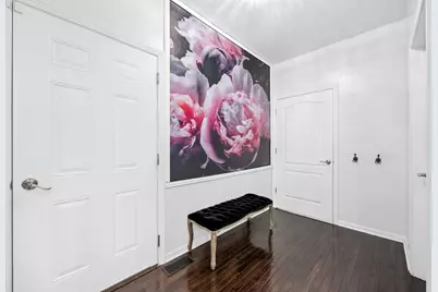 2297 Deerpath Road, Bolingbrook, IL 60490 - Photo 11