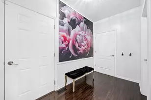 2297 Deerpath Rd, Bolingbrook, IL 60490 - Photo 11