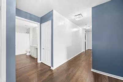 2297 Deerpath Road, Bolingbrook, IL 60490 - Photo 19