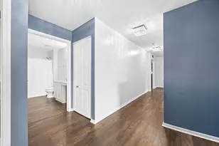 2297 Deerpath Rd, Bolingbrook, IL 60490 - Photo 19