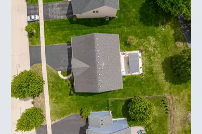 2297 Deerpath Road, Bolingbrook, IL 60490 - Photo 27
