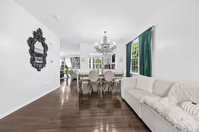 2297 Deerpath Road, Bolingbrook, IL 60490 - Photo 3