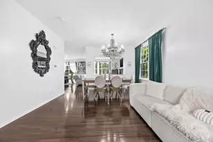 2297 Deerpath Rd, Bolingbrook, IL 60490 - Photo 3