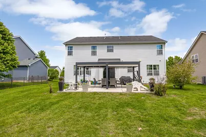 2297 Deerpath Road, Bolingbrook, IL 60490 - Photo 25