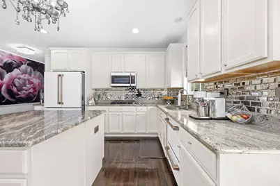 2297 Deerpath Road, Bolingbrook, IL 60490 - Photo 9