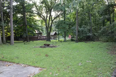 2164 E Gaisor Drive, Crete, IL 60417 - Photo 25