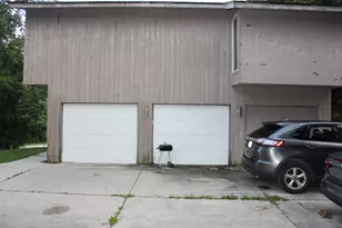 2164 E Gaisor Dr, Crete, IL 60417 - Photo 23