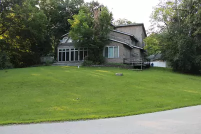 2164 E Gaisor Drive, Crete, IL 60417 - Photo 1