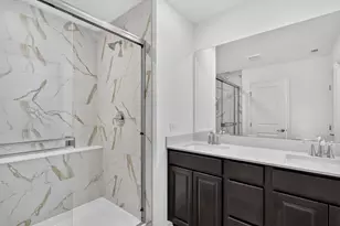 519 Red Oak Cir, Volo, IL 60020 - Photo 9