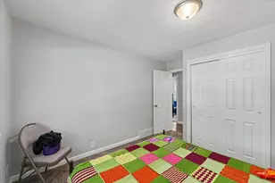 49 Colorado Dr, Decatur, IL 62526 - Photo 17