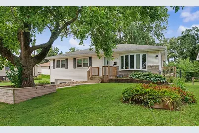 49 Colorado Drive, Decatur, IL 62526 - Photo 3