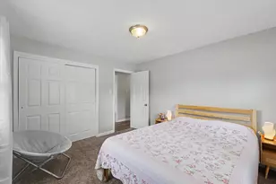 49 Colorado Dr, Decatur, IL 62526 - Photo 19