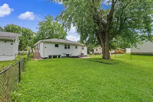 49 Colorado Dr, Decatur, IL 62526 - Photo 33