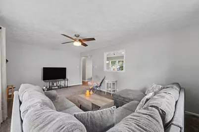 49 Colorado Drive, Decatur, IL 62526 - Photo 7
