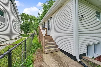 49 Colorado Drive, Decatur, IL 62526 - Photo 35