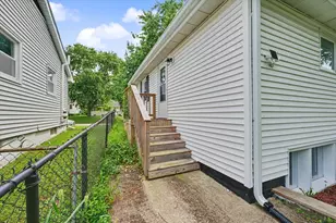 49 Colorado Dr, Decatur, IL 62526 - Photo 35