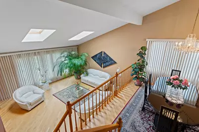 2141 W Cimarron Way, Addison, IL 60101 - Photo 5